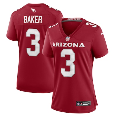 Arizona Cardinals Women Jerseys 2025-10-17-007